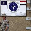 موعد وتفاصيل تسلم هولندا بعثة "الناتو" في العراق